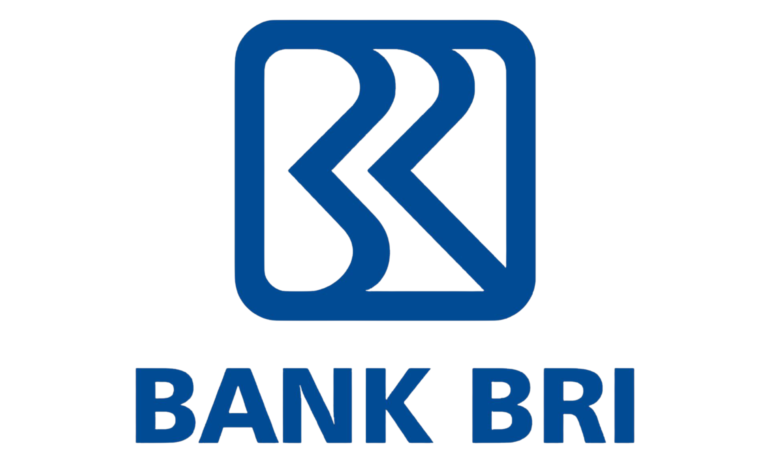 Bank Rakyat Indonesia