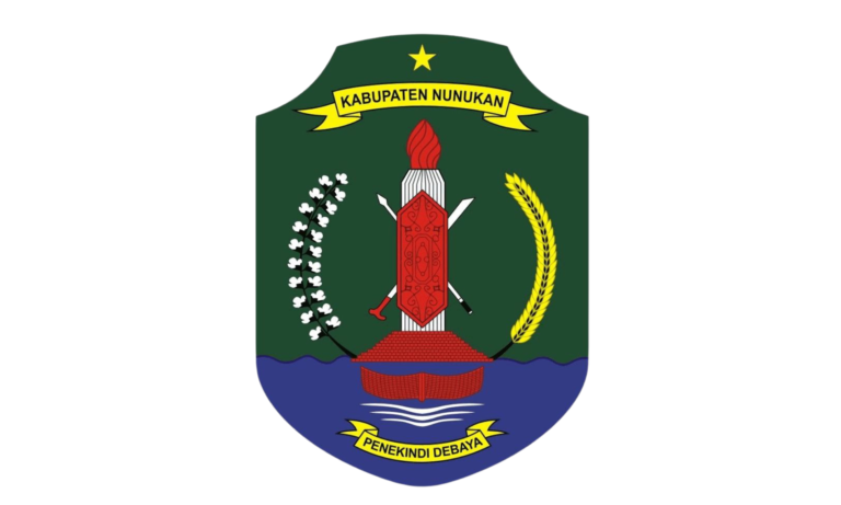 Pemerintah Kabupaten Nunukan