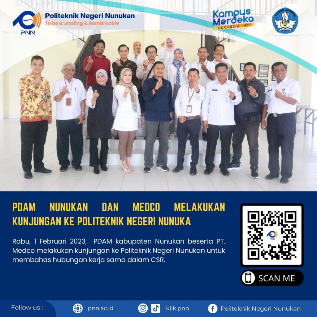 Gambar ini memiliki atribut alt yang kosong; nama berkasnya adalah photo1675641774-1024x1024.jpeg