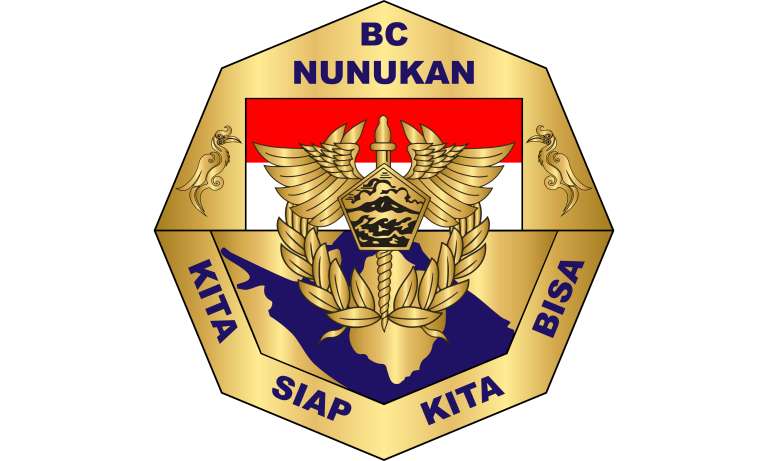 Desain tanpa judul (9)