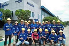 IMG-20210205-WA0090-FILEminimizer