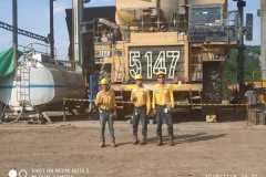 IMG-20210205-WA0094-FILEminimizer