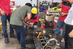 IMG-20210205-WA0096-FILEminimizer