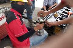 IMG-20210205-WA0097-FILEminimizer