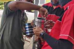 IMG-20210205-WA0098-FILEminimizer