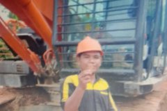 IMG-20210205-WA0099-FILEminimizer