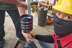 IMG-20210205-WA0100-FILEminimizer