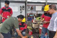 IMG-20210205-WA0101-FILEminimizer