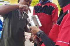 IMG-20210205-WA0102-FILEminimizer