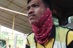 IMG-20210205-WA0107-FILEminimizer