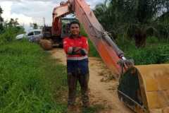 IMG-20210205-WA0108-FILEminimizer