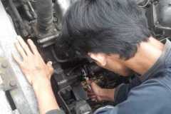 IMG-20210205-WA0110-FILEminimizer