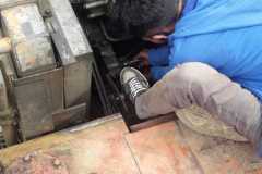 IMG-20210205-WA0111-FILEminimizer