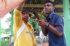 IMG-20210205-WA0112-FILEminimizer