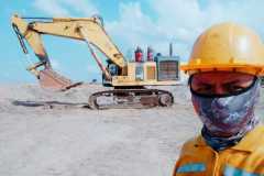 IMG-20210205-WA0113-FILEminimizer