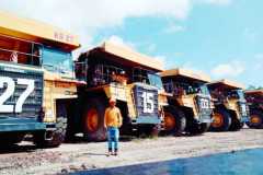 IMG-20210205-WA0114-FILEminimizer