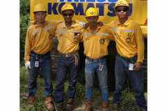 IMG-20210205-WA0115-FILEminimizer