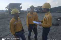 IMG-20210205-WA0116-FILEminimizer