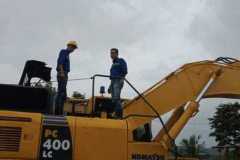 IMG-20210205-WA0117-FILEminimizer