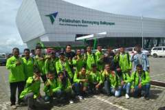 IMG-20210205-WA0118-FILEminimizer