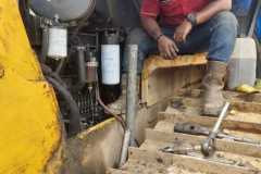 IMG-20210205-WA0122-FILEminimizer