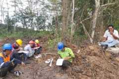 IMG-20210205-WA0123-FILEminimizer