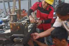 IMG-20210205-WA0124-FILEminimizer