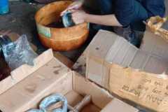 IMG-20210205-WA0125-FILEminimizer