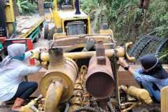 IMG-20210205-WA0127-FILEminimizer