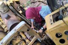 IMG-20210205-WA0128-FILEminimizer