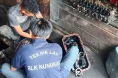 IMG-20210205-WA0132-FILEminimizer