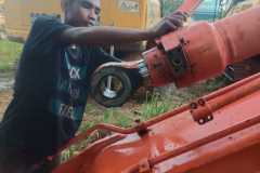 IMG-20210205-WA0135-FILEminimizer