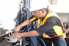 IMG-20210205-WA0136-FILEminimizer