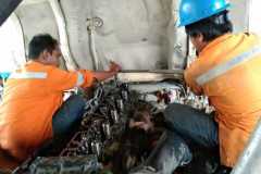 IMG-20210205-WA0137-FILEminimizer