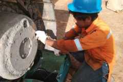 IMG-20210205-WA0138-FILEminimizer