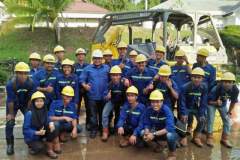 IMG-20210205-WA0157-FILEminimizer