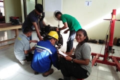 IMG-20210205-WA0158-FILEminimizer