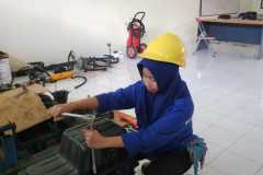 IMG-20210205-WA0159-FILEminimizer