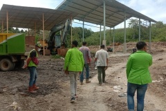 IMG_20211211_110919-FILEminimizer