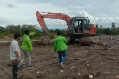 IMG_20211211_111250-FILEminimizer