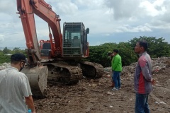 IMG_20211211_111426-FILEminimizer