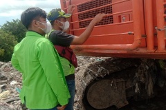 IMG_20211211_111626-FILEminimizer