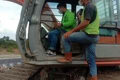 IMG_20211211_111856-FILEminimizer