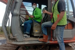 IMG_20211211_111900-FILEminimizer