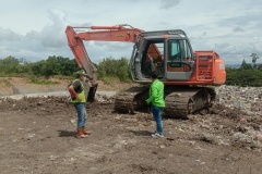 IMG_20211211_112505-FILEminimizer