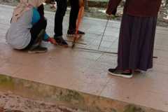 WhatsApp-Image-2019-11-26-at-18.27.26