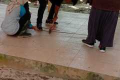 WhatsApp-Image-2019-11-26-at-18.27.27