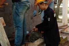 WhatsApp-Image-2019-11-26-at-18.27.29-1