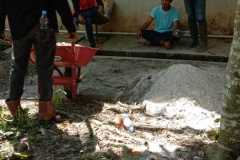 WhatsApp-Image-2019-11-26-at-18.27.29