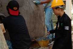 WhatsApp-Image-2019-11-26-at-18.27.30